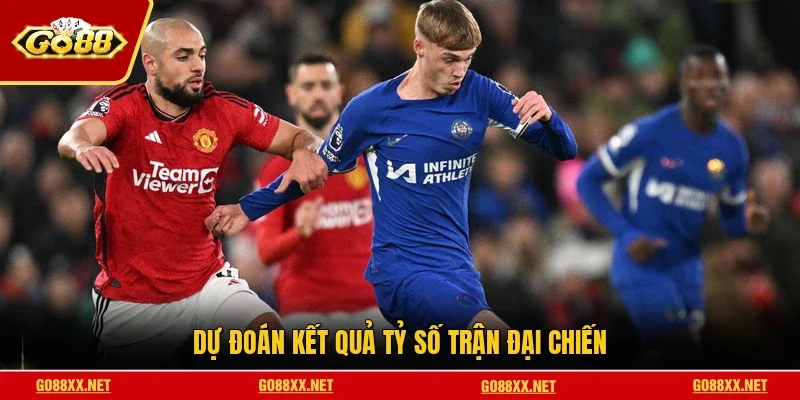 Soi Kèo Man Utd Vs Chelsea 20/5 Kịch Tính Tại Old Trafford 4 Sunwin Dự đoán kết quả tỷ số trận đại chiến